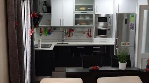 Flat for sale in Avenida de Ronda, 32, Villamartín, Cádiz - image 4 Photo 4 of Flat for sale in Avenida de Ronda, 32, Villamartín, Cádiz