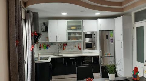 Flat for sale in Avenida de Ronda, 32, Villamartín, Cádiz - image 2 Photo 2 of Flat for sale in Avenida de Ronda, 32, Villamartín, Cádiz