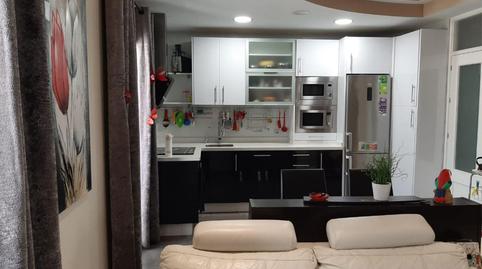 Flat for sale in Avenida de Ronda, 32, Villamartín, Cádiz - image 5 Photo 5 of Flat for sale in Avenida de Ronda, 32, Villamartín, Cádiz