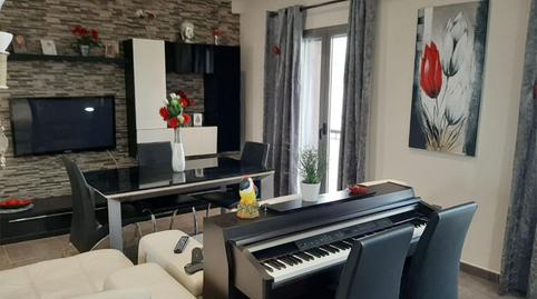 Flat for sale in Avenida de Ronda, 32, Villamartín, Cádiz - image 3 Photo 3 of Flat for sale in Avenida de Ronda, 32, Villamartín, Cádiz