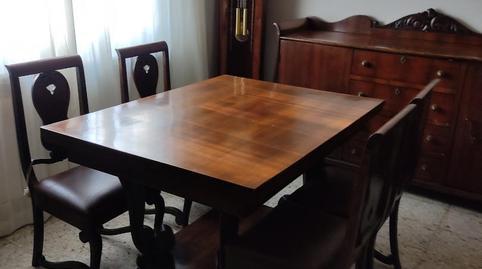 Foto 4 de Casa o chalet en venta en Calle Iglesia, 25, Muelas de los Caballeros, Zamora