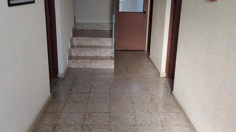 Foto 3 de Casa o chalet en venta en Calle Iglesia, 25, Muelas de los Caballeros, Zamora