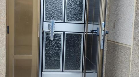 Foto 2 de Casa o chalet en venta en Calle Iglesia, 25, Muelas de los Caballeros, Zamora