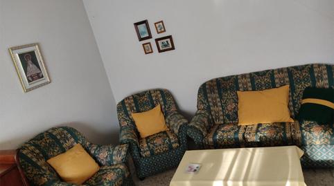 Foto 5 de Casa o chalet en venta en Calle Iglesia, 25, Muelas de los Caballeros, Zamora