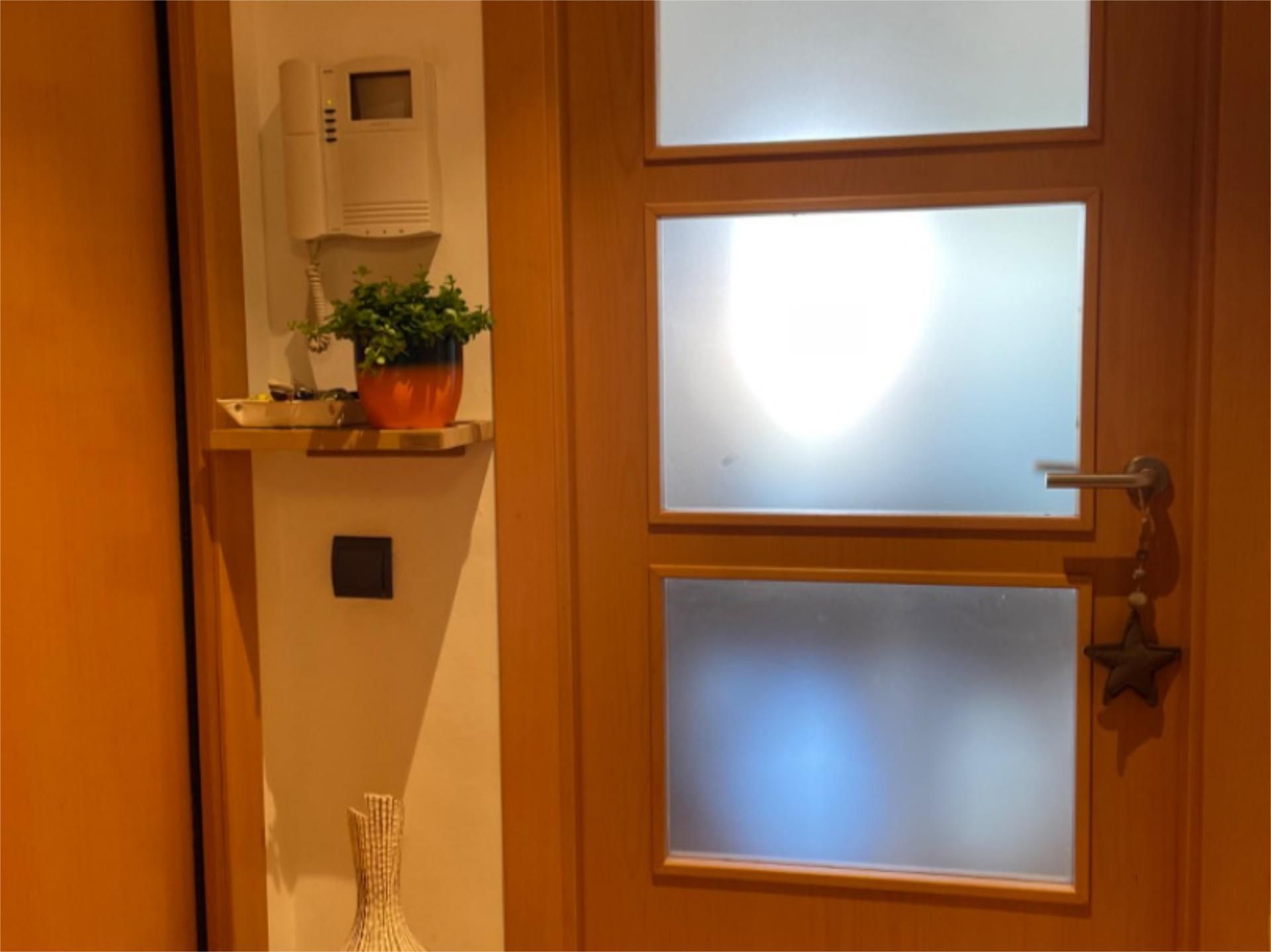 Duplex for sale in Rubí  with Air Conditioner, Terrace and Balcony