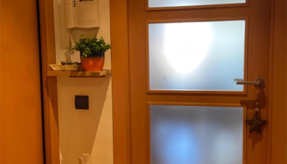 Dúplex en venda a Carrer de Sabadell, 82, La Serreta, Barcelona - imatge 1 Foto 1 de Dúplex en venda a Carrer de Sabadell, 82, La Serreta, Barcelona