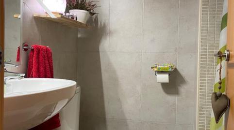 Dúplex en venda a Carrer de Sabadell, 82, La Serreta, Barcelona - imatge 2 Foto 2 de Dúplex en venda a Carrer de Sabadell, 82, La Serreta, Barcelona