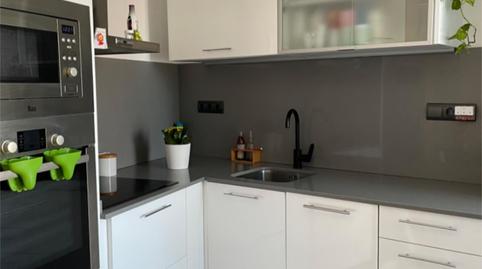 Dúplex en venda a Carrer de Sabadell, 82, La Serreta, Barcelona - imatge 3 Foto 3 de Dúplex en venda a Carrer de Sabadell, 82, La Serreta, Barcelona