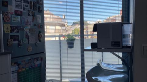 Dúplex en venda a Carrer de Sabadell, 82, La Serreta, Barcelona - imatge 4 Foto 4 de Dúplex en venda a Carrer de Sabadell, 82, La Serreta, Barcelona