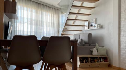 Dúplex en venda a Carrer de Sabadell, 82, La Serreta, Barcelona - imatge 5 Foto 5 de Dúplex en venda a Carrer de Sabadell, 82, La Serreta, Barcelona