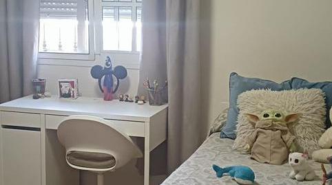 Photo 3 of House or chalet for sale in Avenida Tixe, 62, Coria del Río, Sevilla