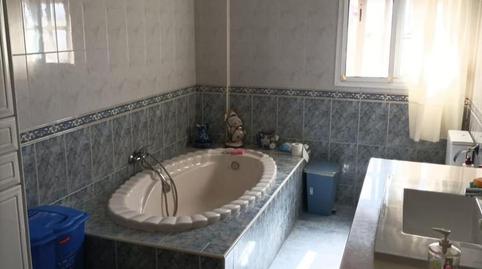Photo 4 of House or chalet for sale in Avenida Tixe, 62, Coria del Río, Sevilla