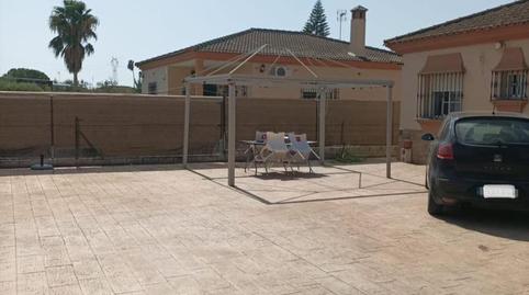 Photo 5 of House or chalet for sale in Avenida Tixe, 62, Coria del Río, Sevilla