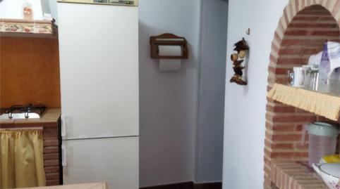 Foto 4 de Casa adosada en venda a Hu-8105, 2d, Almonaster la Real, Huelva