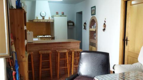 Foto 3 de Casa adosada en venda a Hu-8105, 2d, Almonaster la Real, Huelva