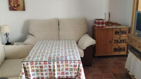 Foto 2 de Casa adosada en venda a Hu-8105, 2d, Almonaster la Real, Huelva