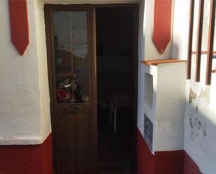 Single-family semi-detached for sale in Almonaster la Real