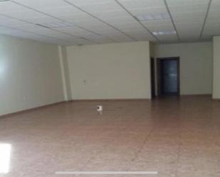 Premises to rent in Calle Nicaragua, 34, Zafra