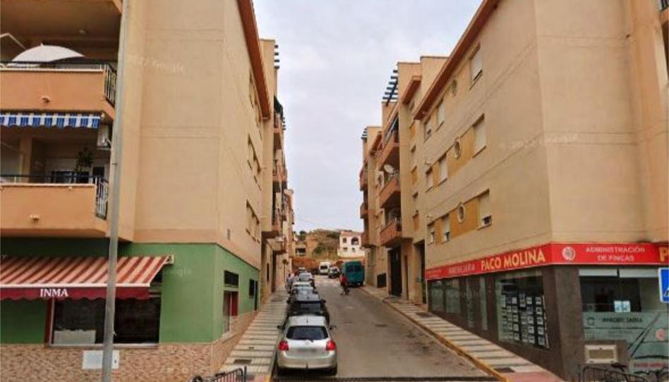 Photo 1 of Box room for sale in Carretera de Almería, 176, El Morche, Málaga