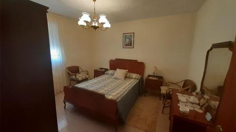 Foto 2 de Casa o xalet en venda a Peñausende, Zamora