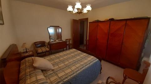 Foto 3 de Casa o xalet en venda a Peñausende, Zamora