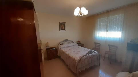 Foto 5 de Casa o xalet en venda a Peñausende, Zamora