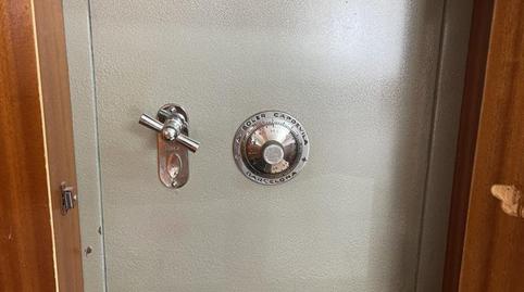 Office to rent in Calle Ciudad de Cádiz, 1, La Flota, Murcia - image 5 Photo 5 of Office to rent in Calle Ciudad de Cádiz, 1, La Flota, Murcia