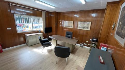 Office to rent in Calle Ciudad de Cádiz, 1, La Flota, Murcia - image 2 Photo 2 of Office to rent in Calle Ciudad de Cádiz, 1, La Flota, Murcia