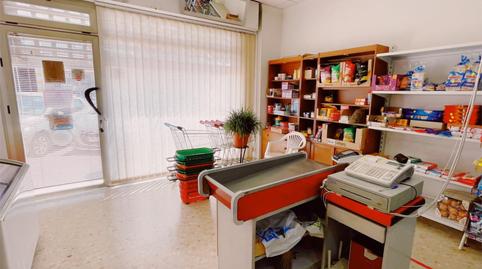 Premises for sale in Calle Sevilla, 101, Centro, Málaga - image 5 Photo 5 of Premises for sale in Calle Sevilla, 101, Centro, Málaga