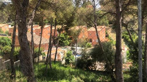 Foto 5 de Residencial en venta en Carrer Gironès, 15, La Móra, Tarragona