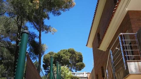 Foto 3 de Residencial en venta en Carrer Gironès, 15, La Móra, Tarragona