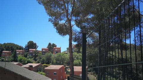 Foto 4 de Residencial en venta en Carrer Gironès, 15, La Móra, Tarragona