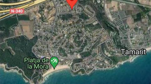 Foto 2 de Residencial en venta en Carrer Gironès, 15, La Móra, Tarragona