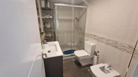 Photo 3 of Flat for sale in Paseo San Cristóbal, 14, Almuñecar Centro, Almuñécar