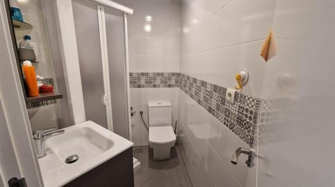 Photo 2 of Flat for sale in Paseo San Cristóbal, 14, Almuñecar Centro, Almuñécar