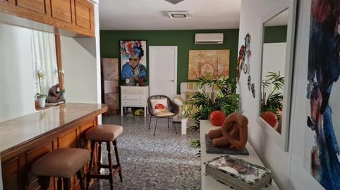 Photo 5 of Flat for sale in Paseo San Cristóbal, 14, Almuñecar Centro, Almuñécar