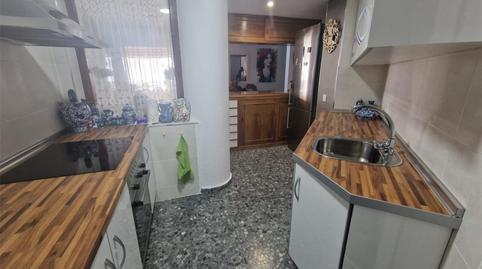 Photo 4 of Flat for sale in Paseo San Cristóbal, 14, Almuñecar Centro, Almuñécar