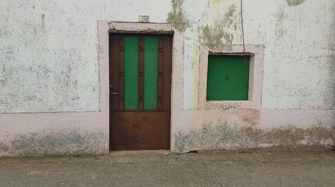 Country house for sale in Calle Vado, 9, Cañizo, Zamora - image 4 Photo 4 of Country house for sale in Calle Vado, 9, Cañizo, Zamora