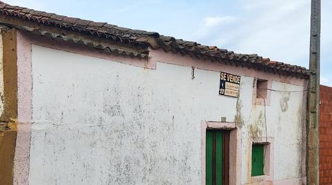 Country house for sale in Calle Vado, 9, Cañizo, Zamora - image 2 Photo 2 of Country house for sale in Calle Vado, 9, Cañizo, Zamora