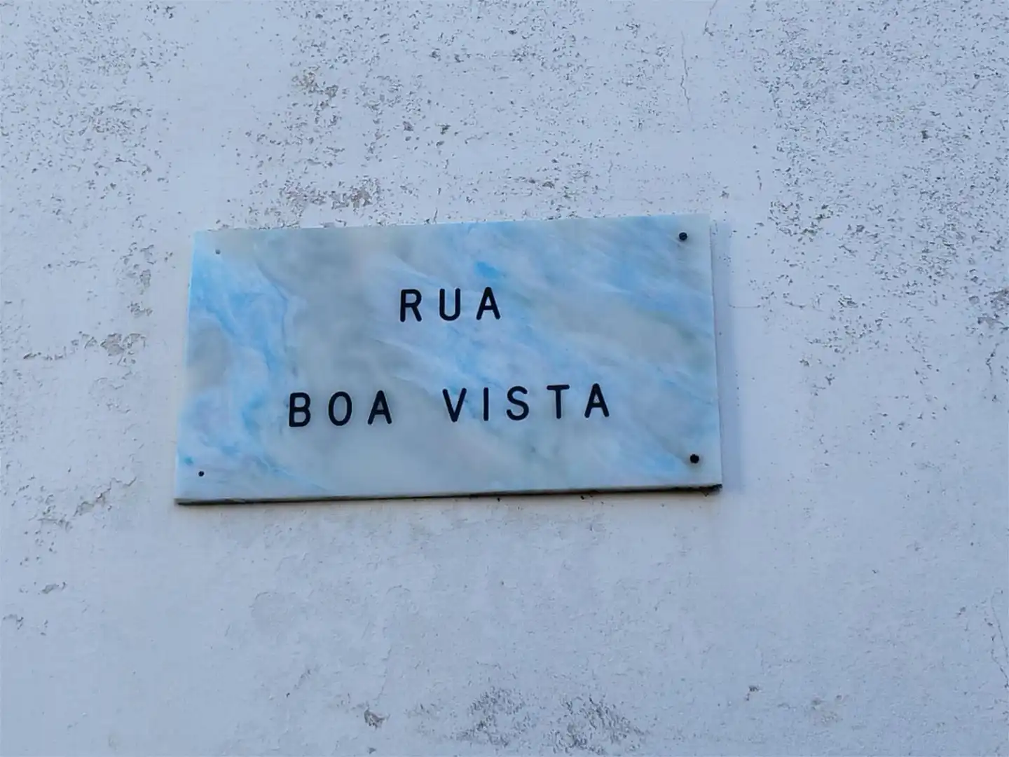 Vista exterior de Finca rústica en venda en Viana do Bolo