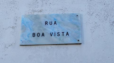 Foto 5 de Finca rústica en venda a Rúa Boa Vista, 11, Viana do Bolo, Ourense