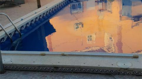 Casa o xalet en venda a Carril Los Maestros, 15, Albatalia, Murcia - imatge 2 Foto 2 de Casa o xalet en venda a Carril Los Maestros, 15, Albatalia, Murcia