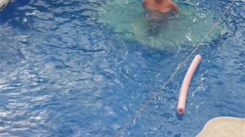 Casa o xalet en venda a Carril Los Maestros, 15, Albatalia, Murcia - imatge 3 Foto 3 de Casa o xalet en venda a Carril Los Maestros, 15, Albatalia, Murcia