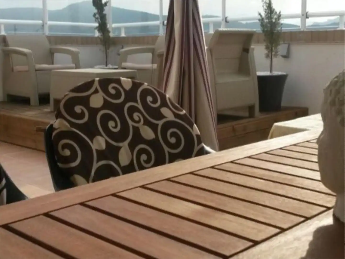 Apartamento de alquiler en Avenida Central, 52, Jardines del Mar Apartamento de alquiler en Avenida Central, 52, Jardines del Mar