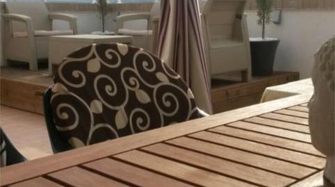 Apartment to rent in Avenida Central, 52, Jardines del Mar, Castellón - image 4 Photo 4 of Apartment to rent in Avenida Central, 52, Jardines del Mar, Castellón