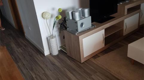 Apartment to rent in Avenida Central, 52, Jardines del Mar, Castellón - image 5 Photo 5 of Apartment to rent in Avenida Central, 52, Jardines del Mar, Castellón