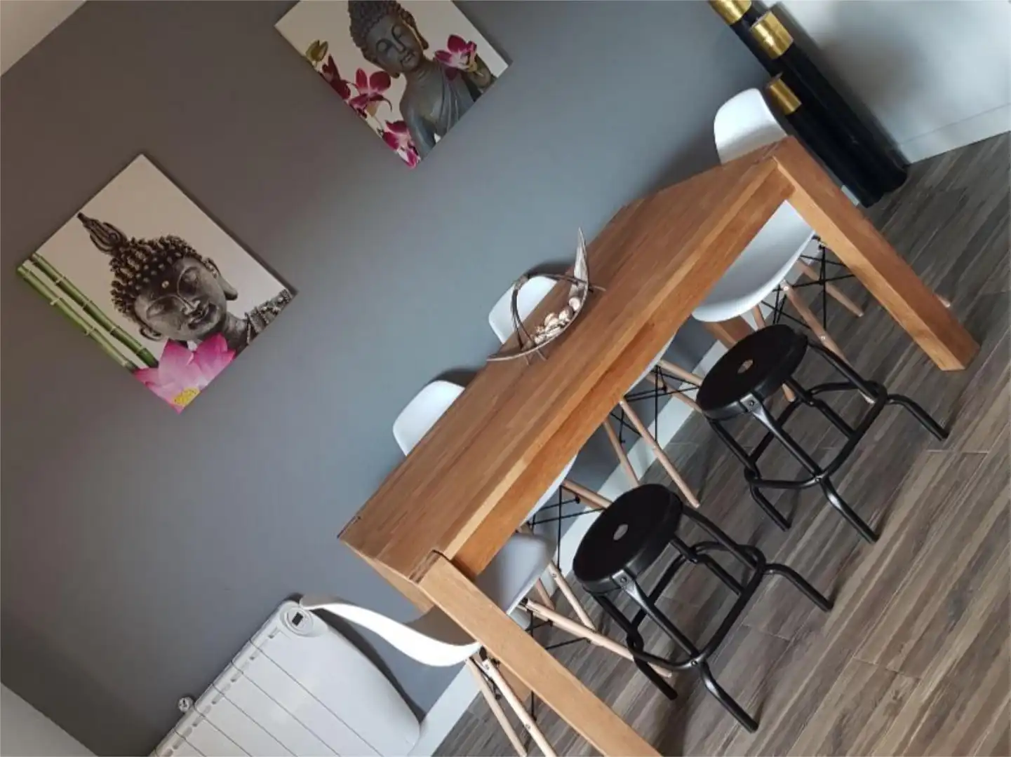 Apartamento de alquiler en Avenida Central, 52, Jardines del Mar Apartamento de alquiler en Avenida Central, 52, Jardines del Mar