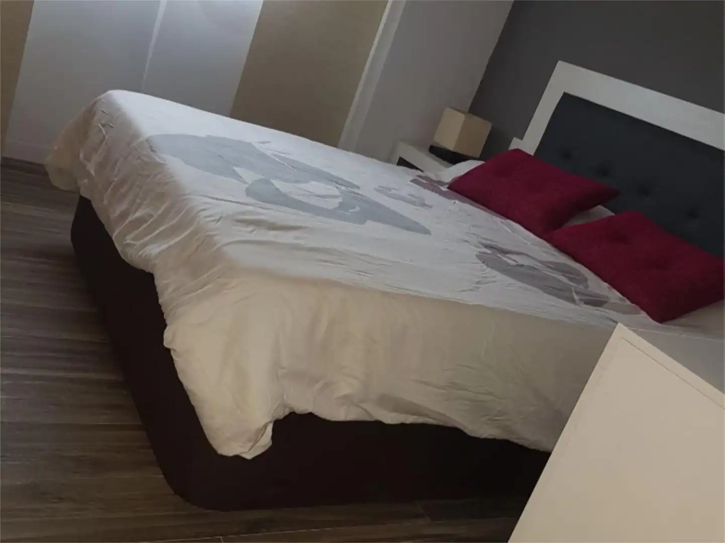 Apartamento de alquiler en Avenida Central, 52, Jardines del Mar Apartamento de alquiler en Avenida Central, 52, Jardines del Mar