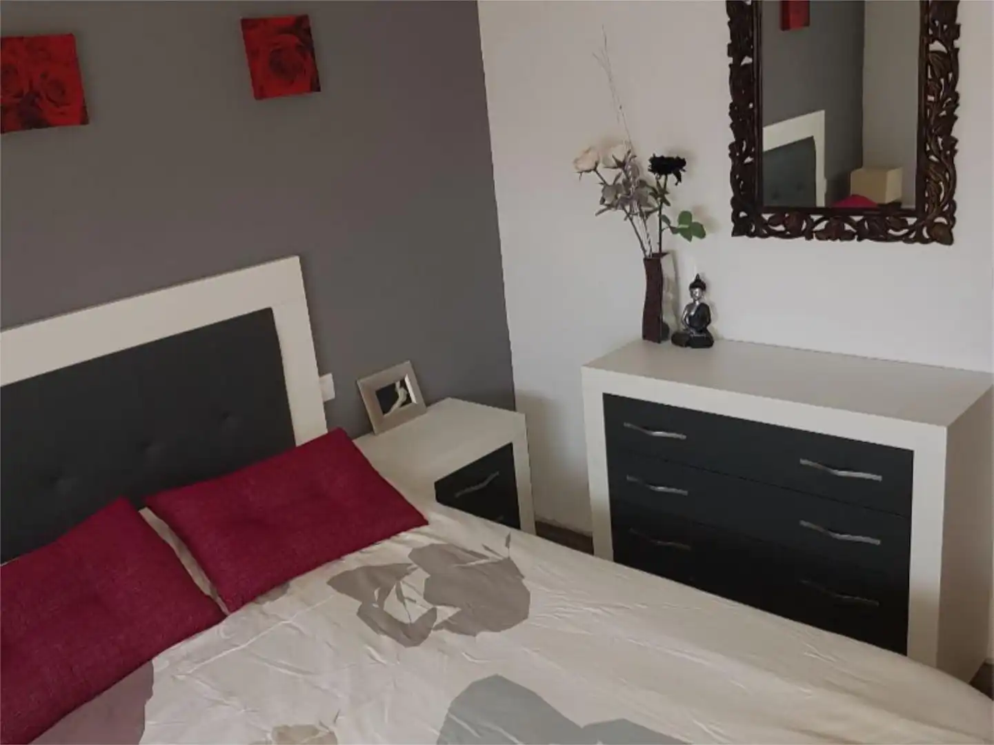 Apartamento de alquiler en Avenida Central, 52, Jardines del Mar Apartamento de alquiler en Avenida Central, 52, Jardines del Mar