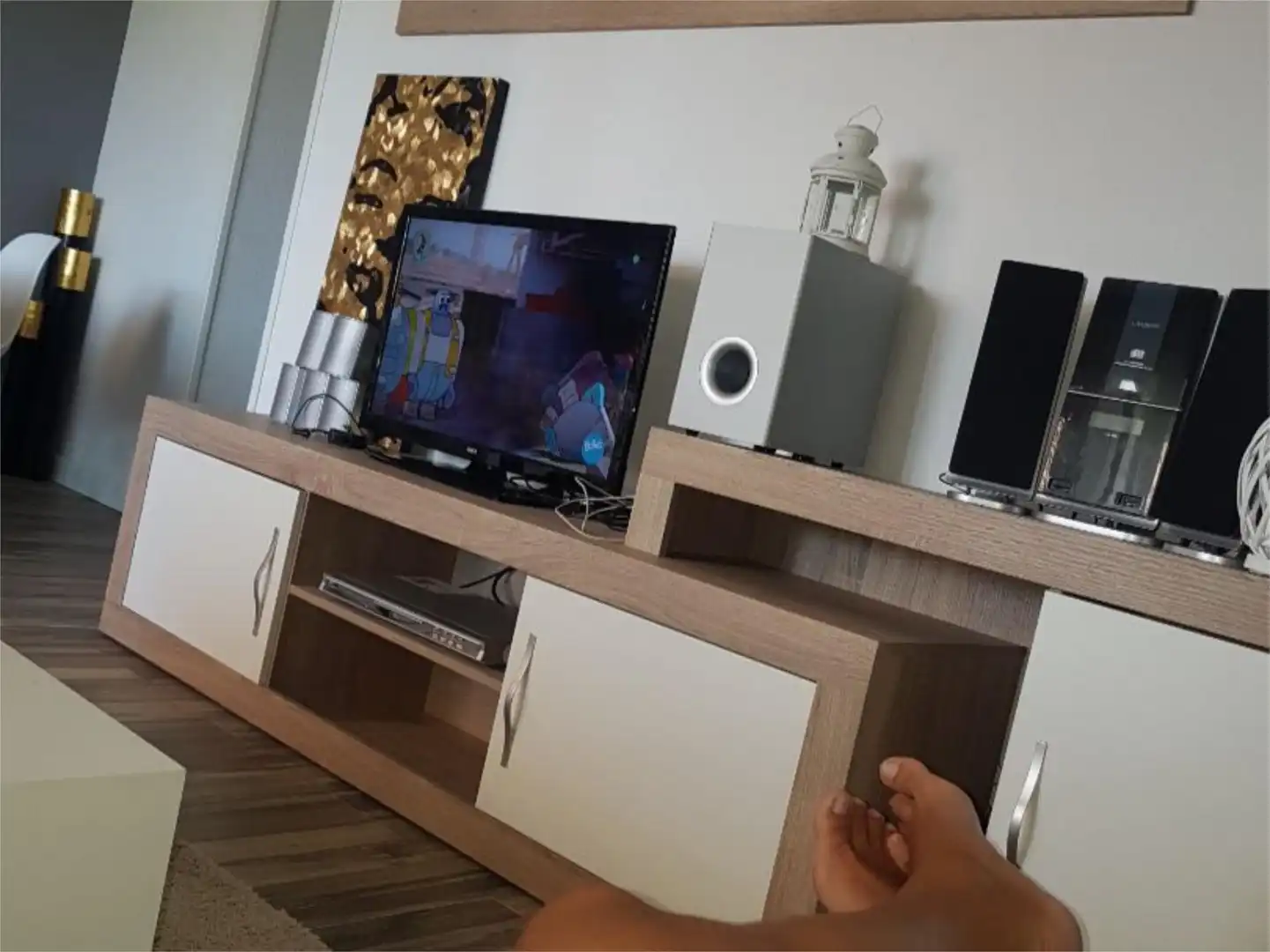 Apartamento de alquiler en Avenida Central, 52, Jardines del Mar Apartamento de alquiler en Avenida Central, 52, Jardines del Mar
